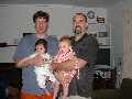fathersday2004_03.jpg