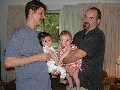 fathersday2004_04.jpg