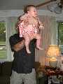 fathersday2004_06.jpg