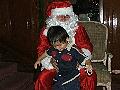 xmas2005_01.JPG