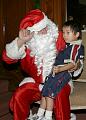 xmas2005_28.JPG