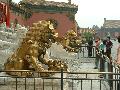 forbidden_city15.jpg