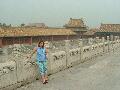 forbidden_city4.jpg