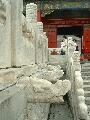 forbidden_city8.jpg